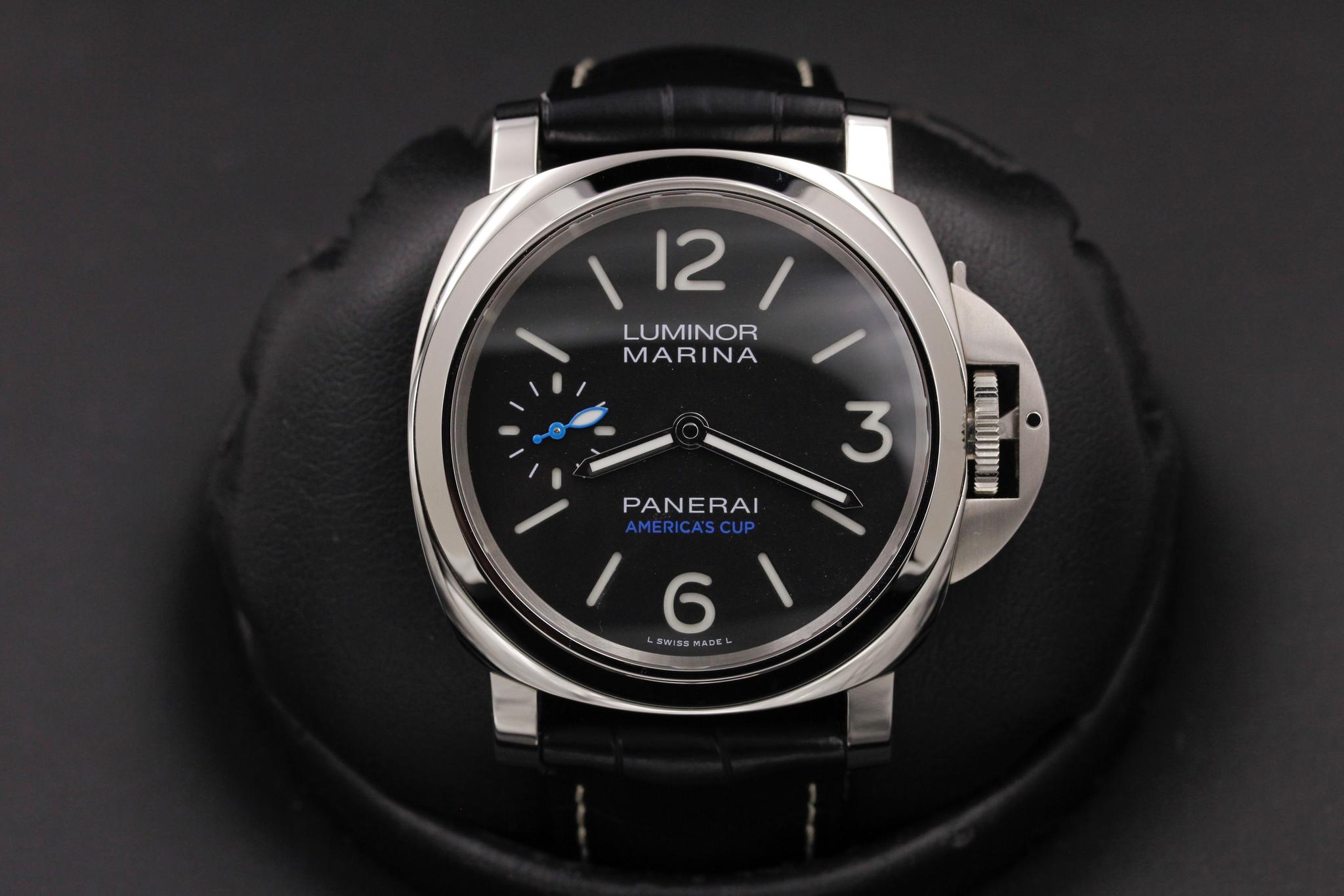 Watch Image 1