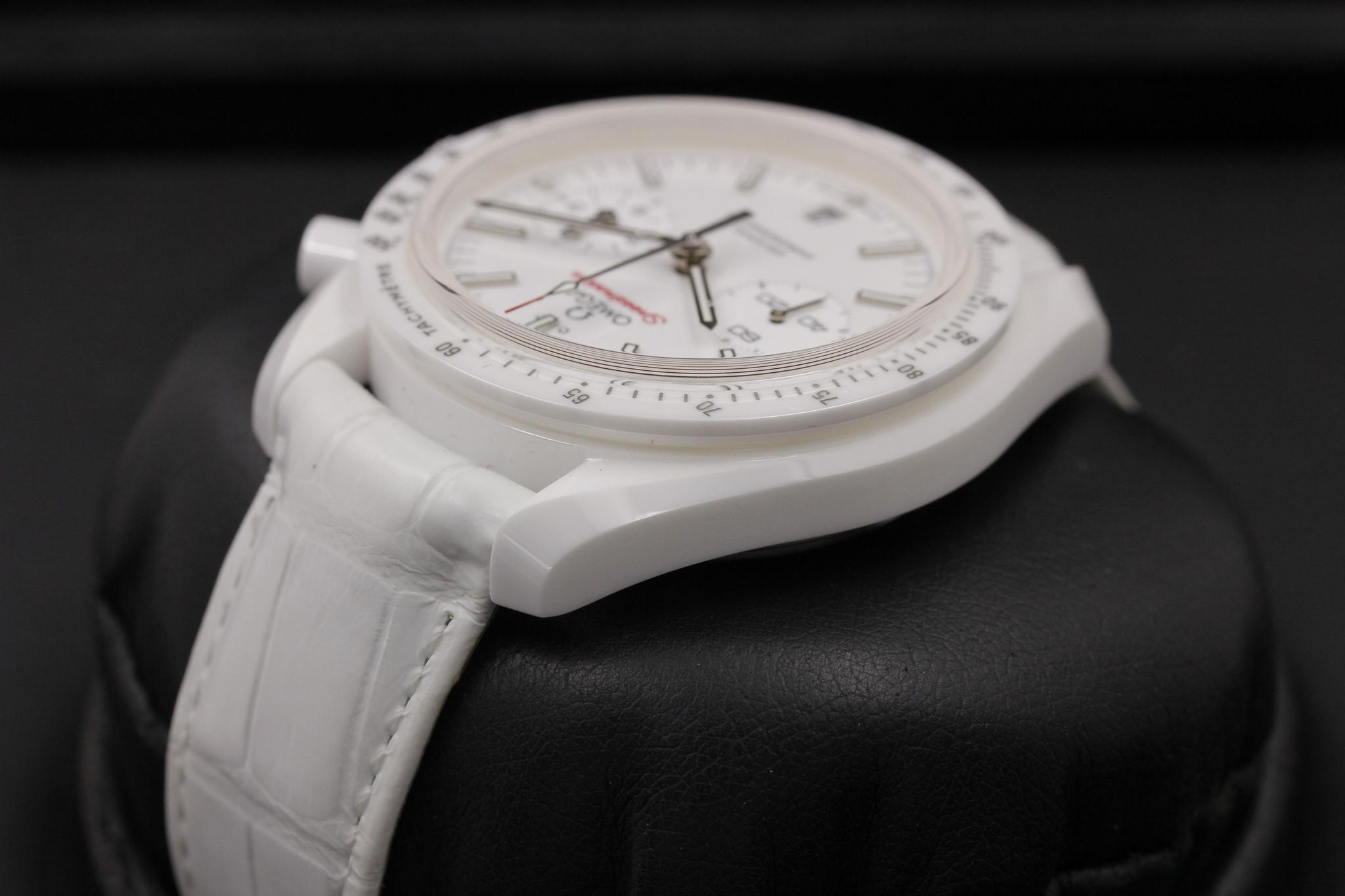Watch Image 6