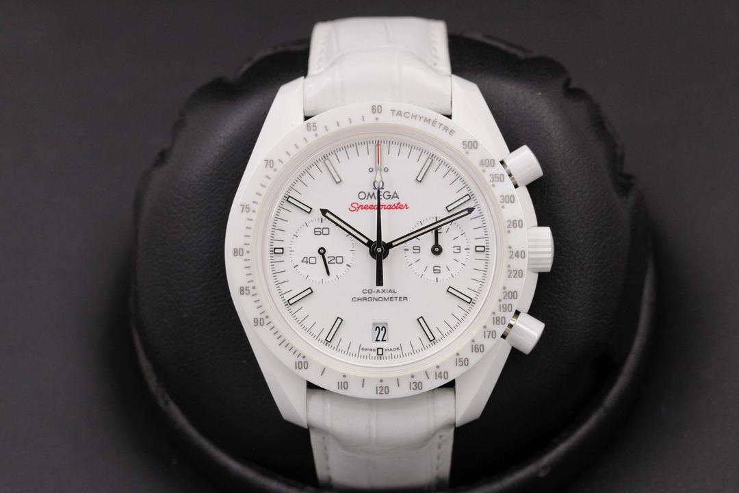 Omega Speedmaster 311.93.44.51.04.002