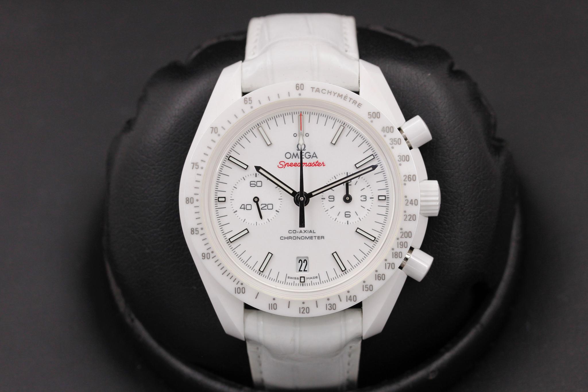 Watch Image 1