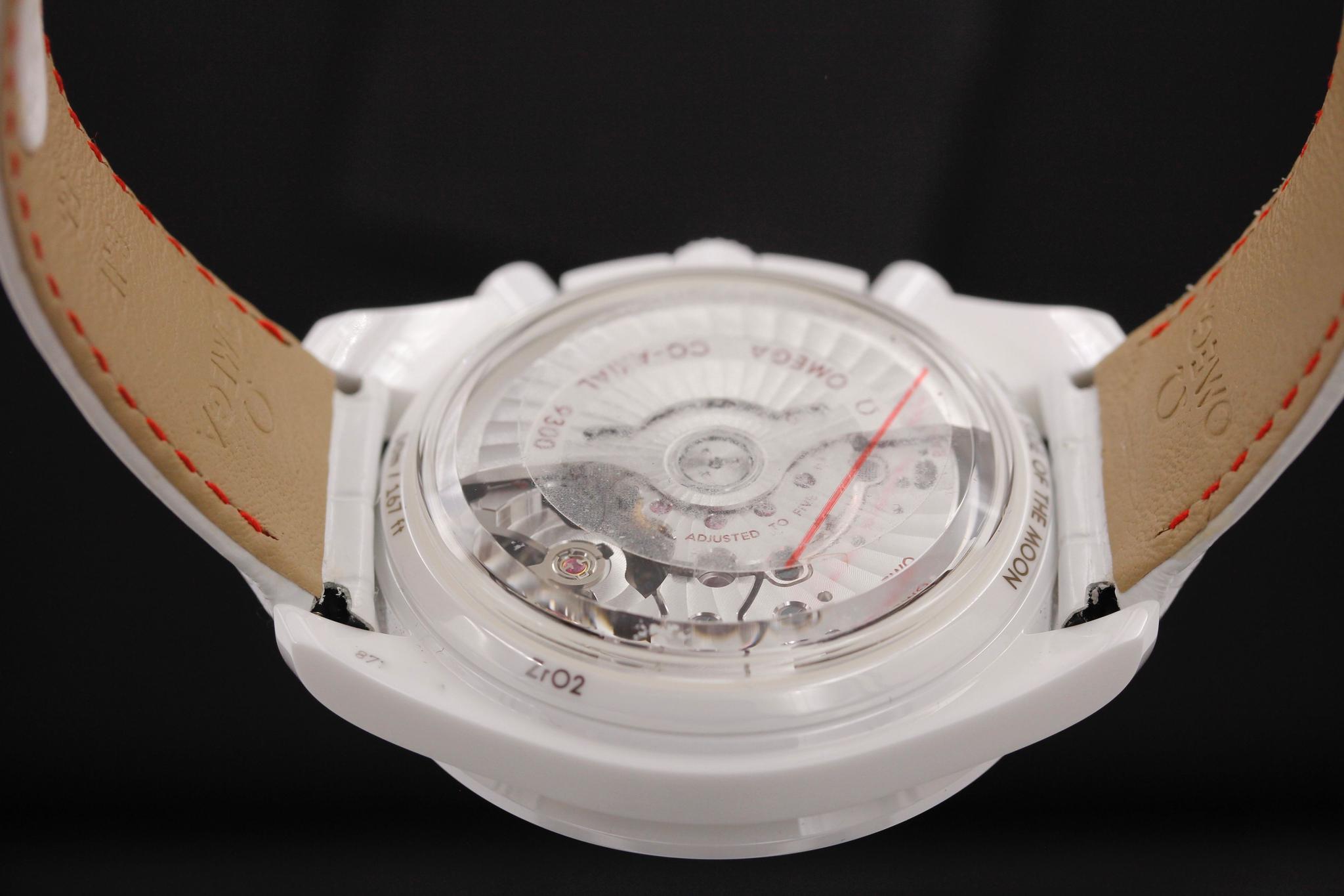Watch Image 7