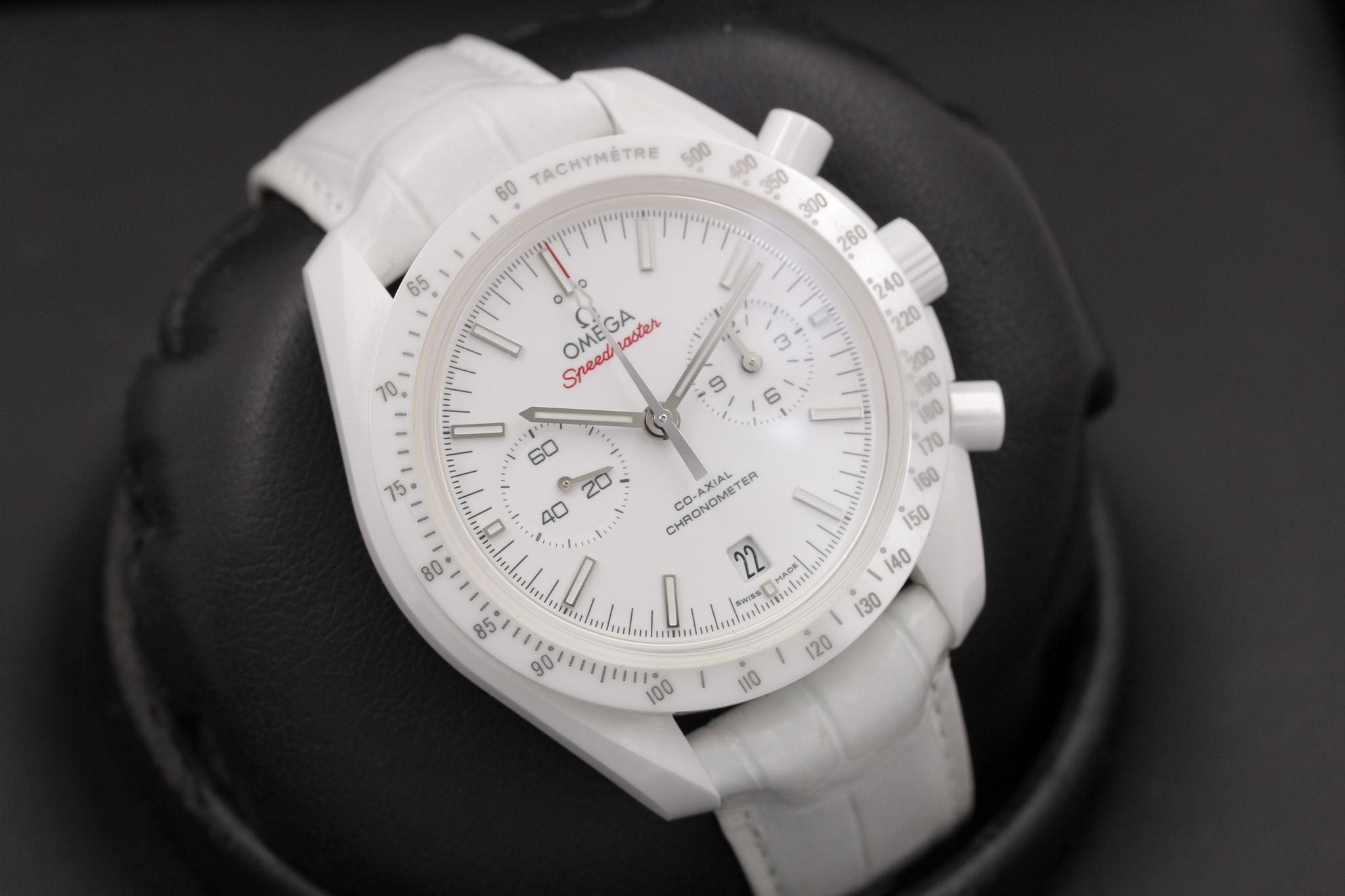 Watch Image 9