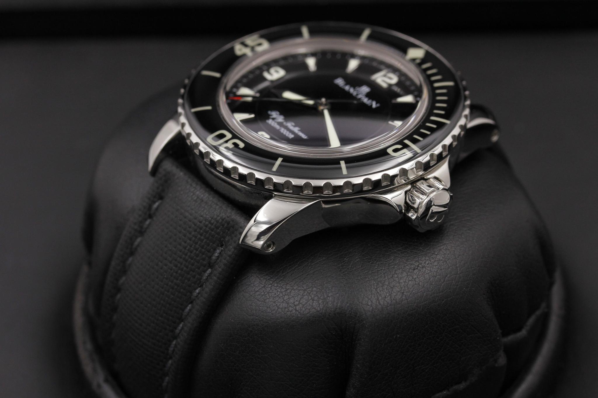 Watch Image 2