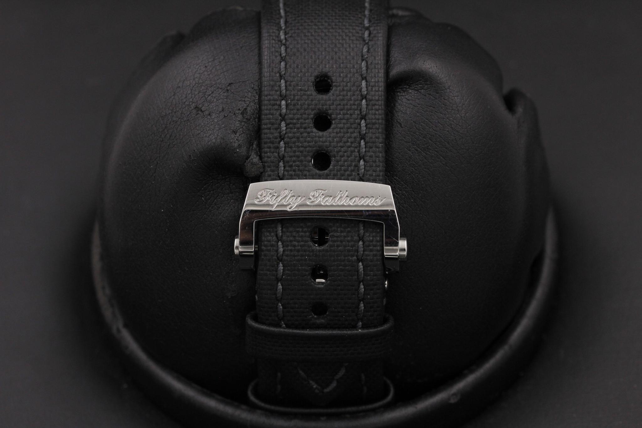 Watch Image 8