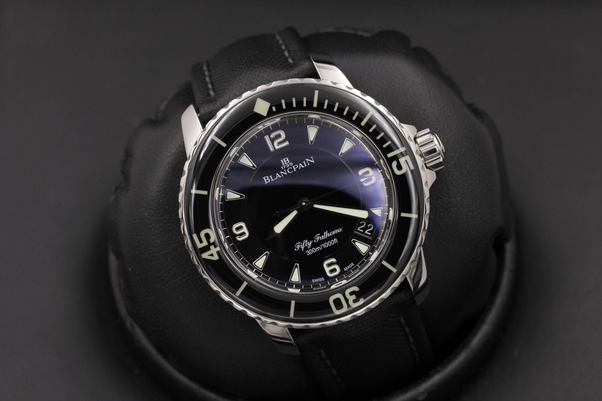 Watch Image 9
