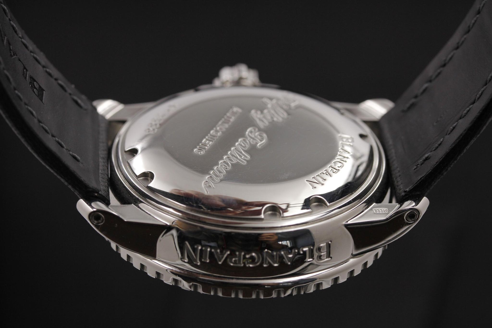 Watch Image 7