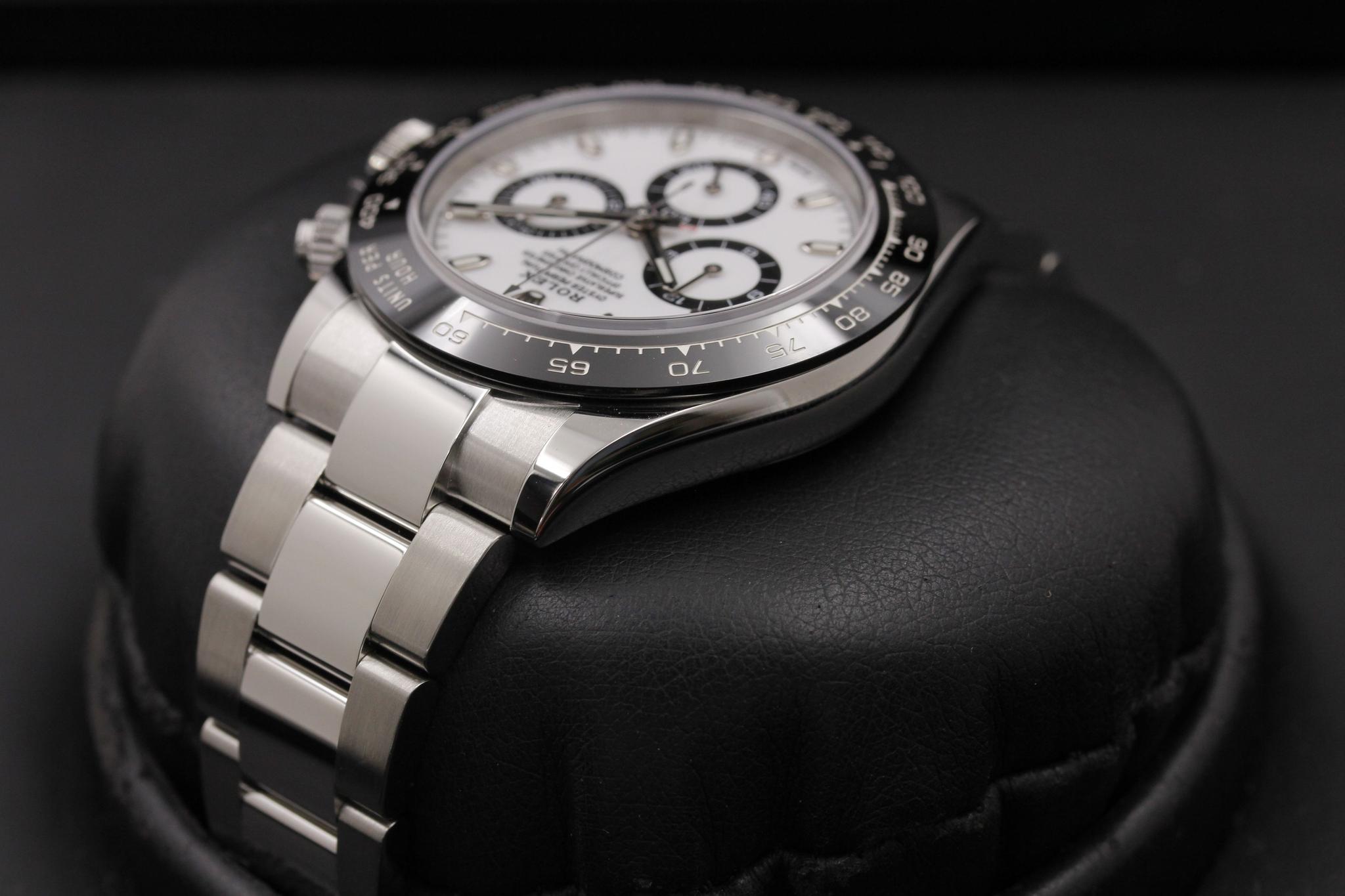 Watch Image 5