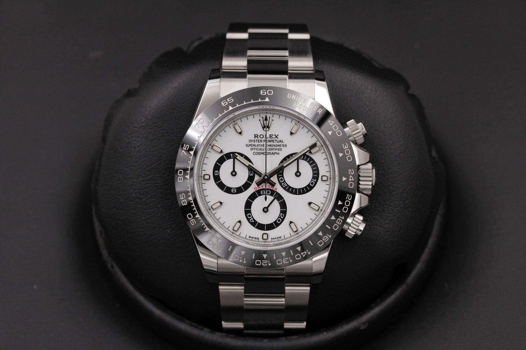 Watch Image 1