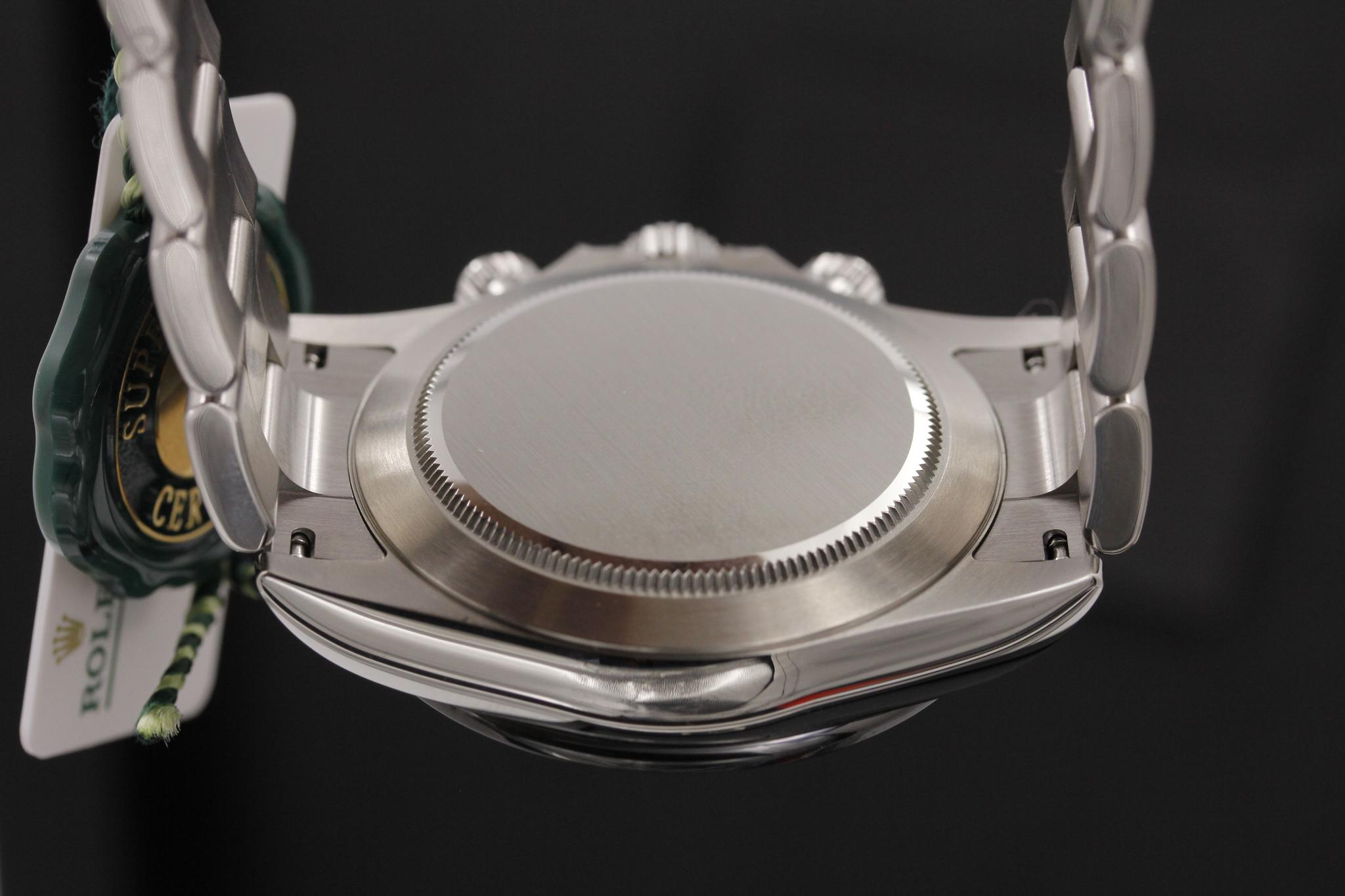 Watch Image 7