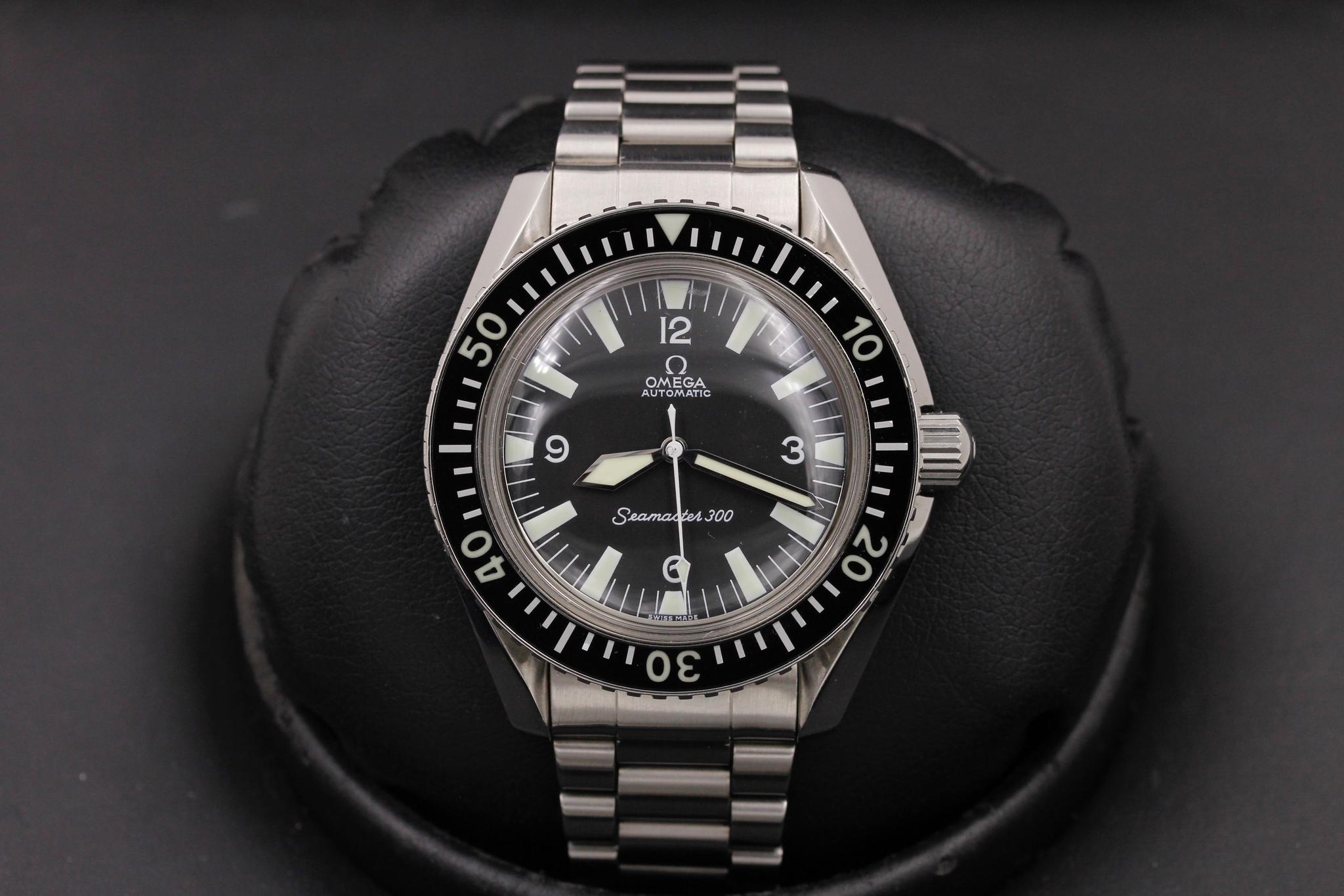 Watch Image 1