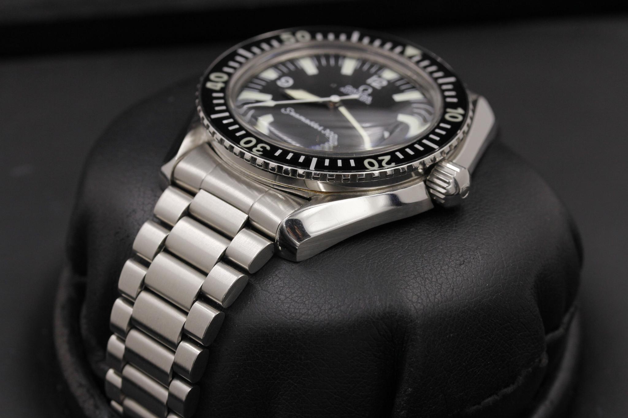 Watch Image 2