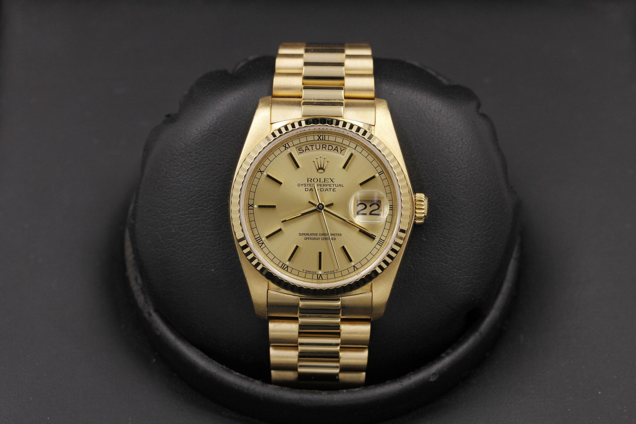 Watch Image 1