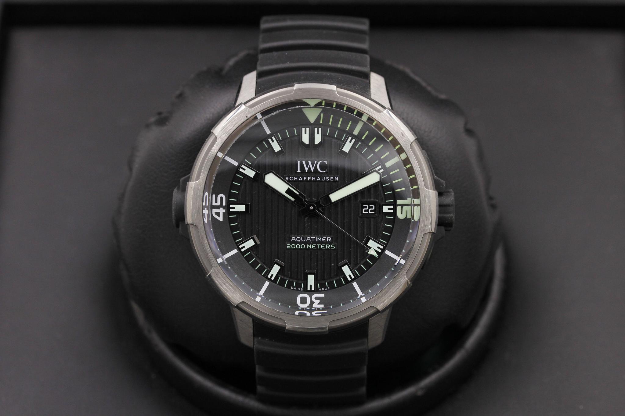 Watch Image 1
