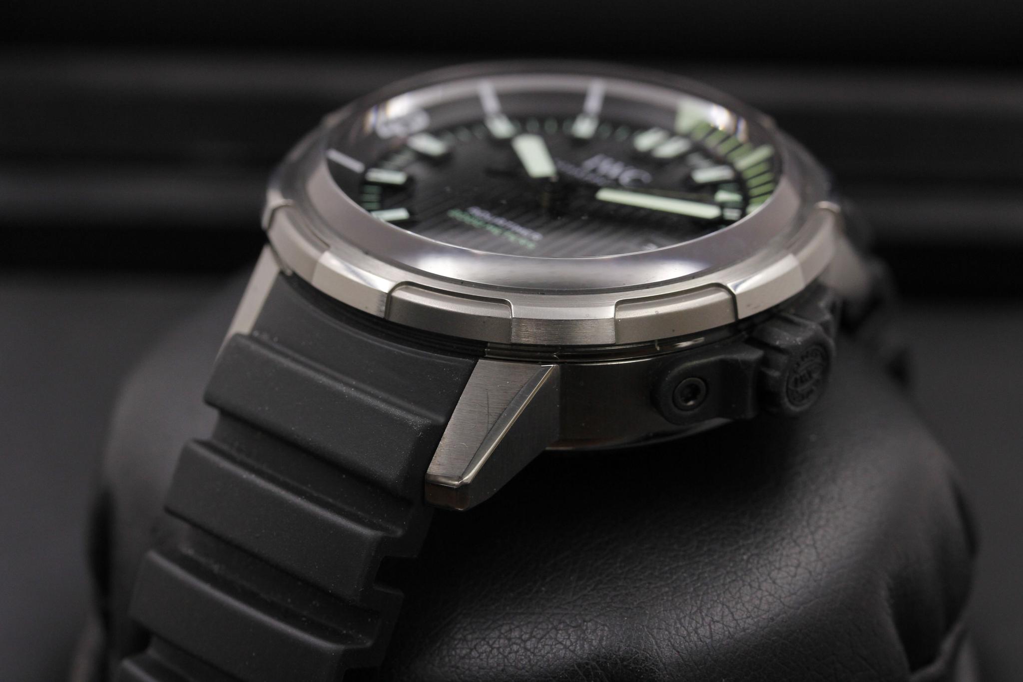 Watch Image 2
