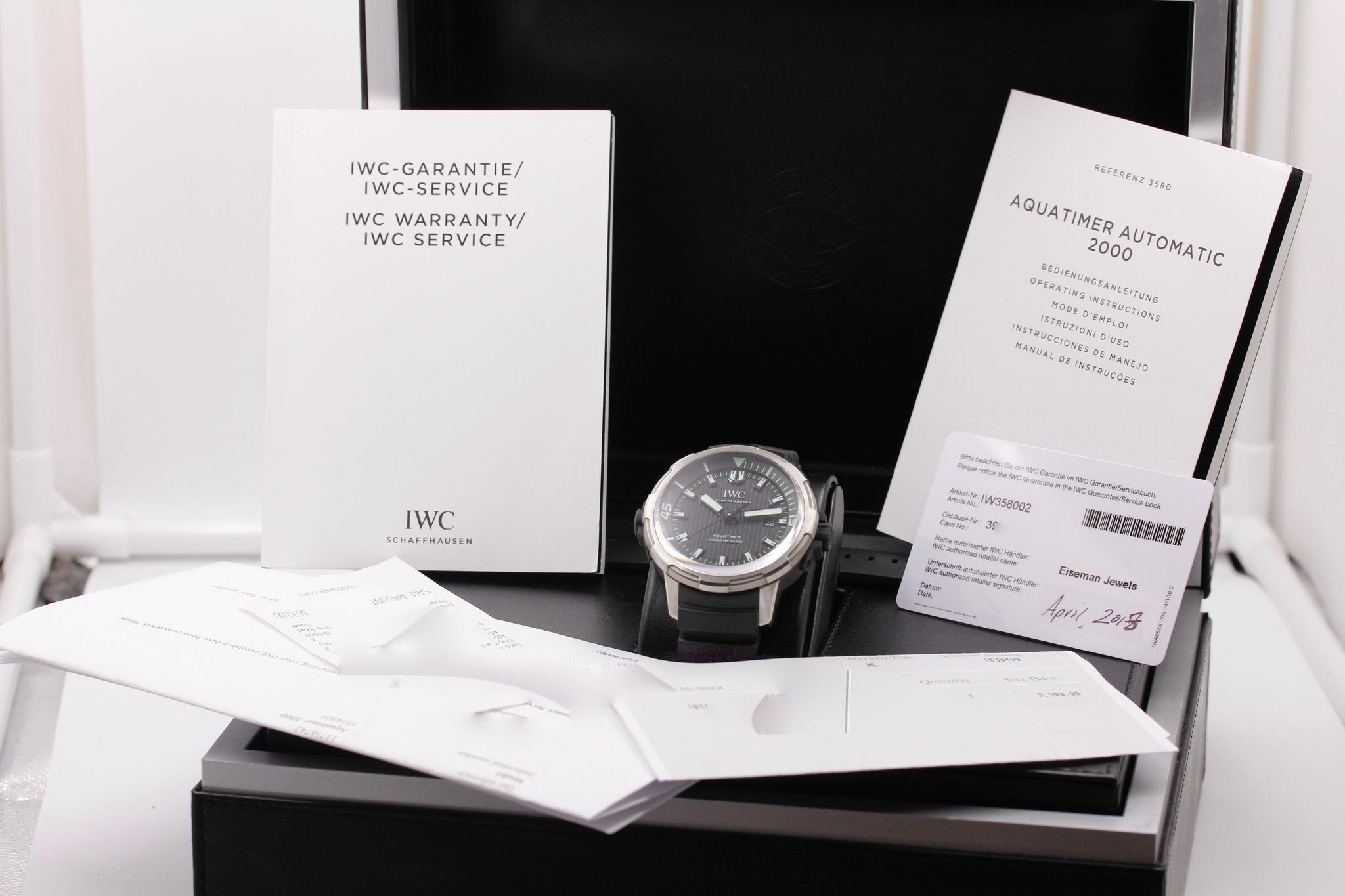 Watch Image 11