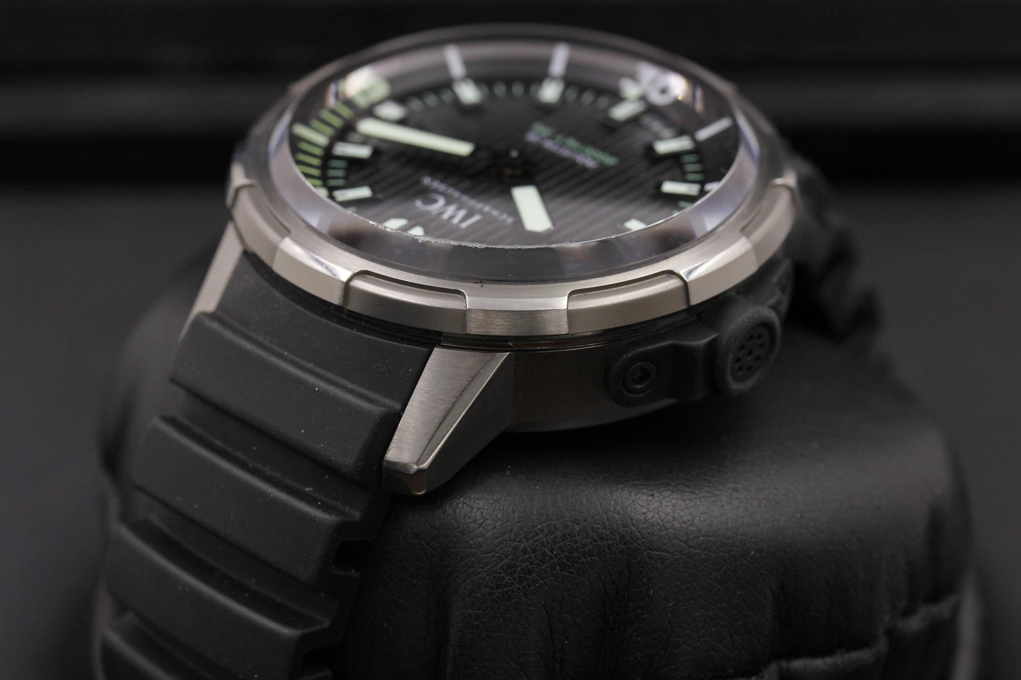 Watch Image 5
