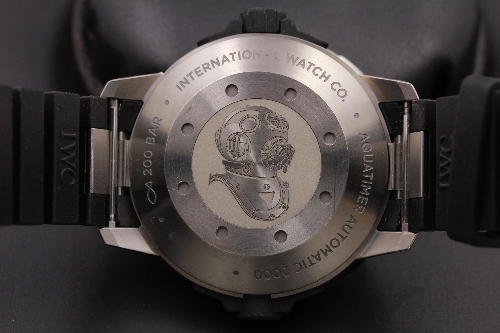 Watch Image 7