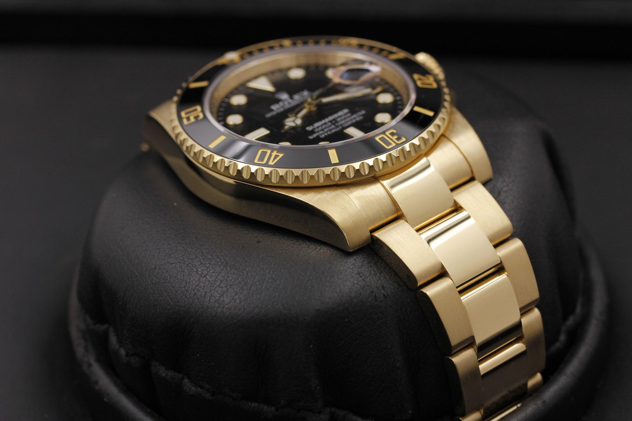 Watch Image 6
