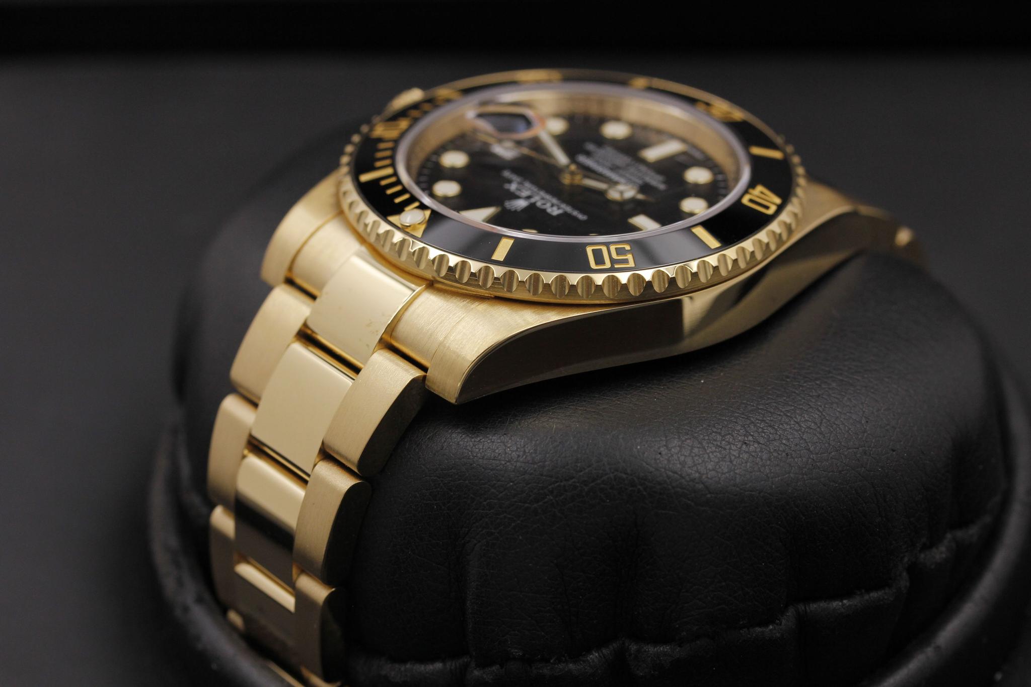 Watch Image 5