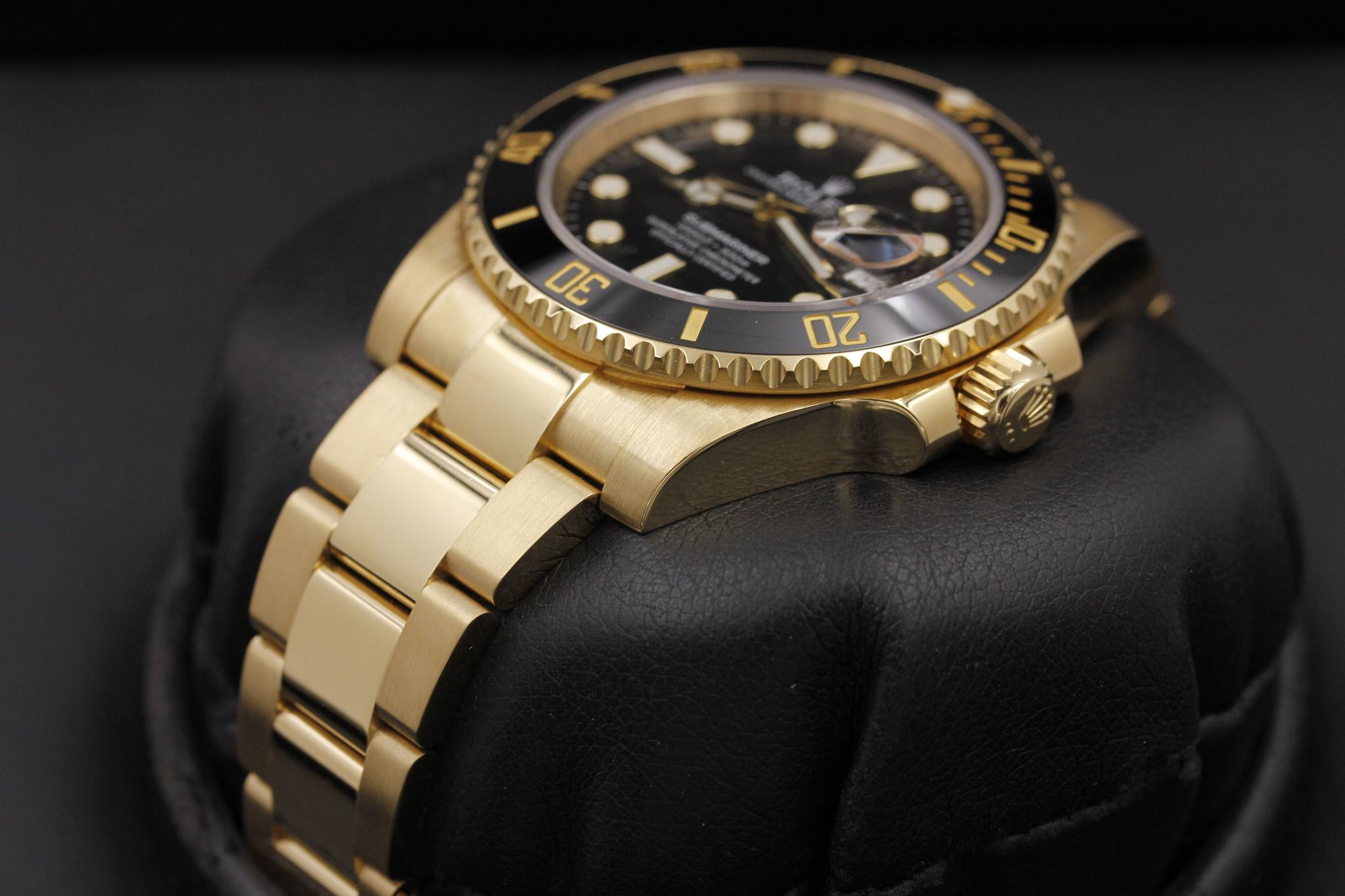 Watch Image 2