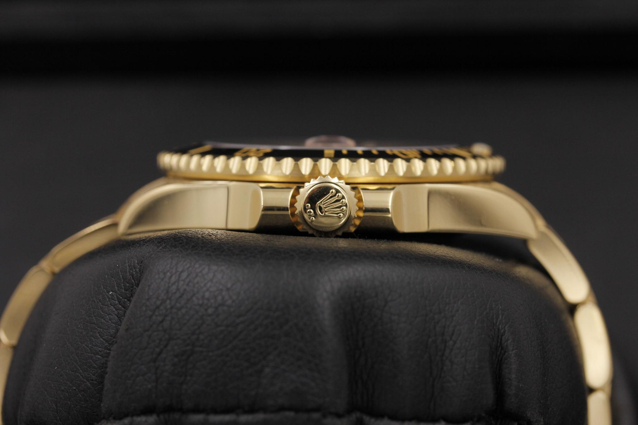 Watch Image 3