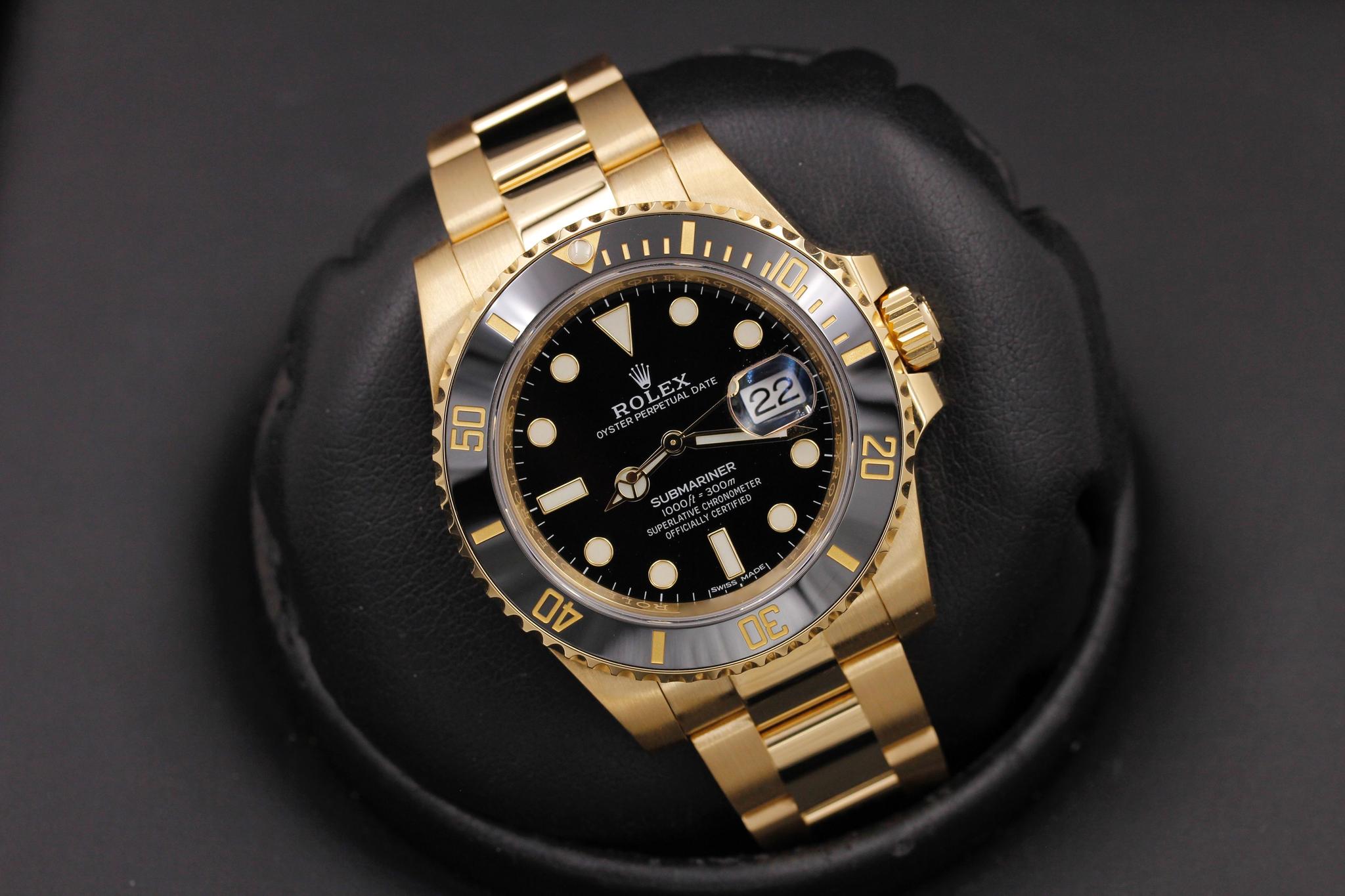 Watch Image 9