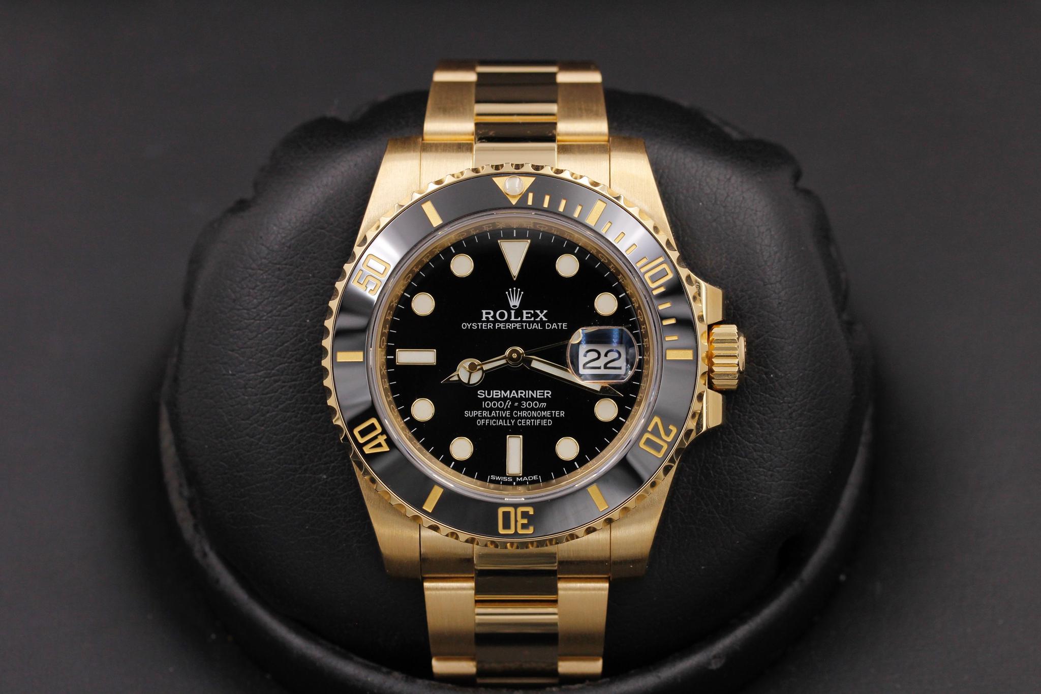 Watch Image 1