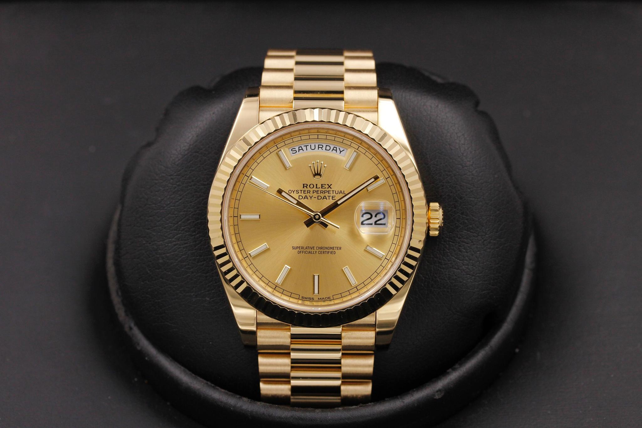 Watch Image 1