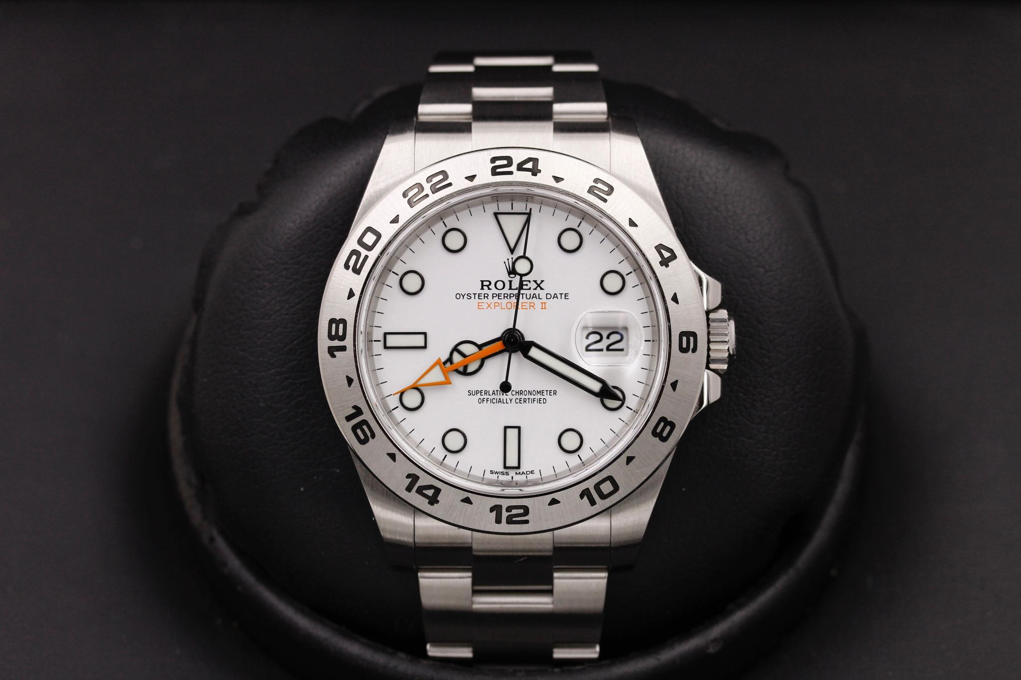 Watch Image 1
