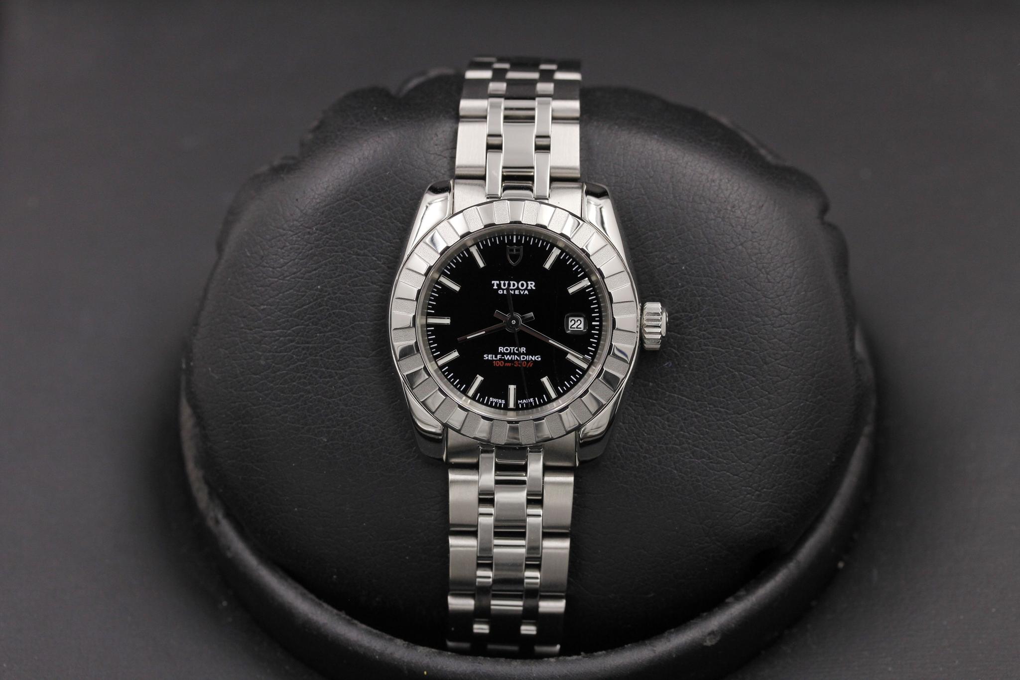 Watch Image 1
