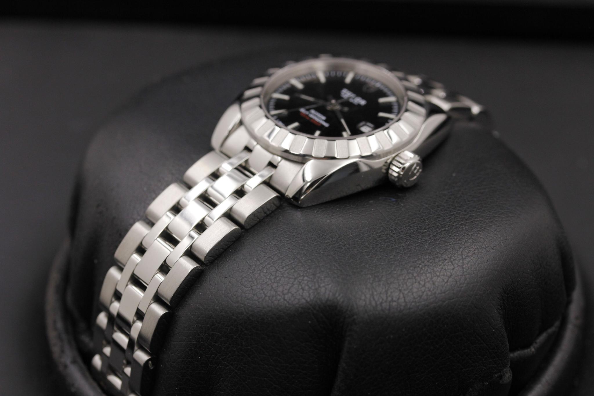 Watch Image 2