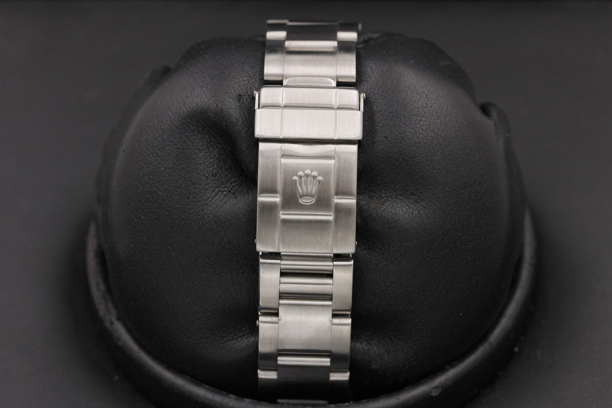 Watch Image 8