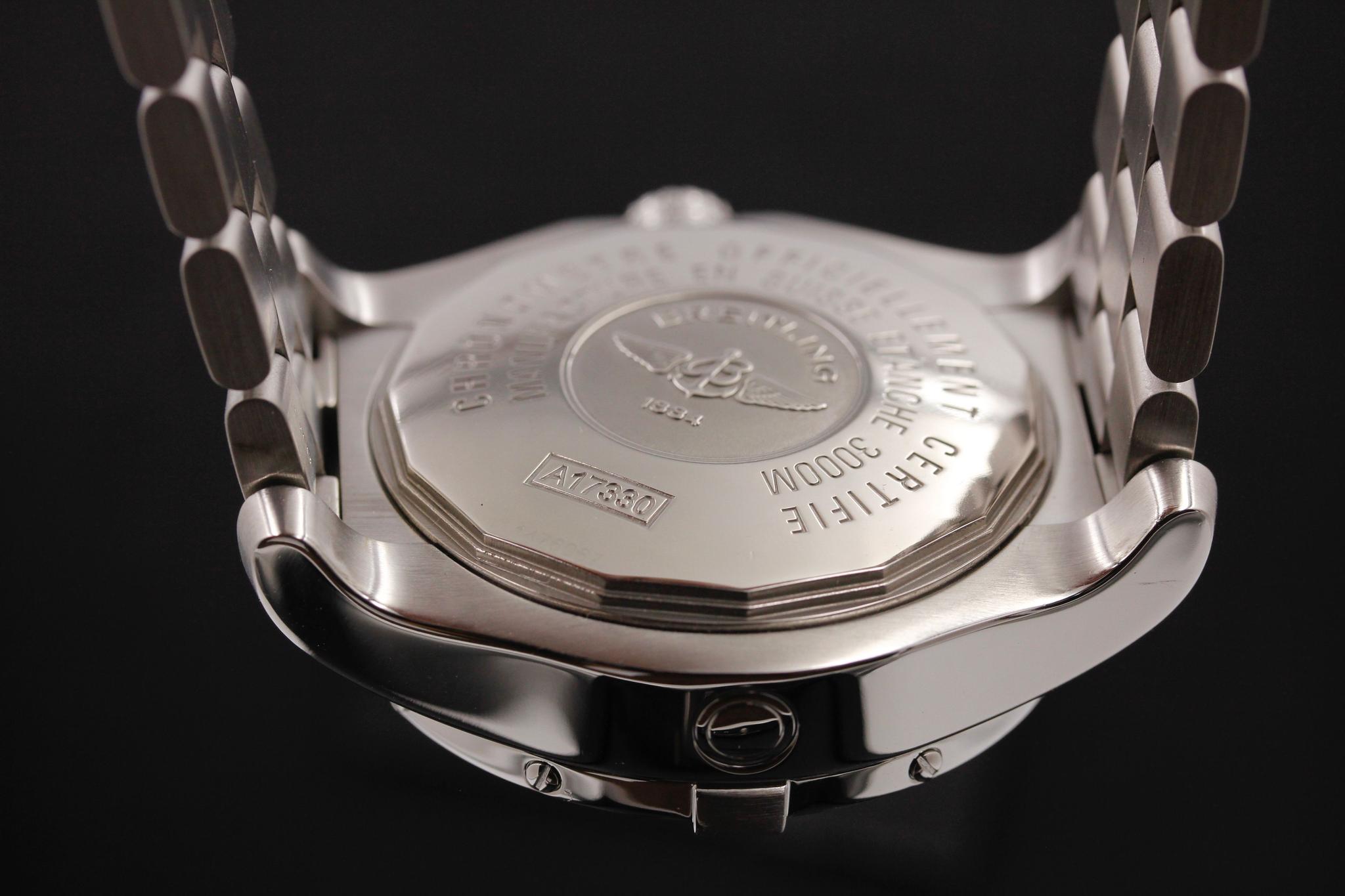 Watch Image 6