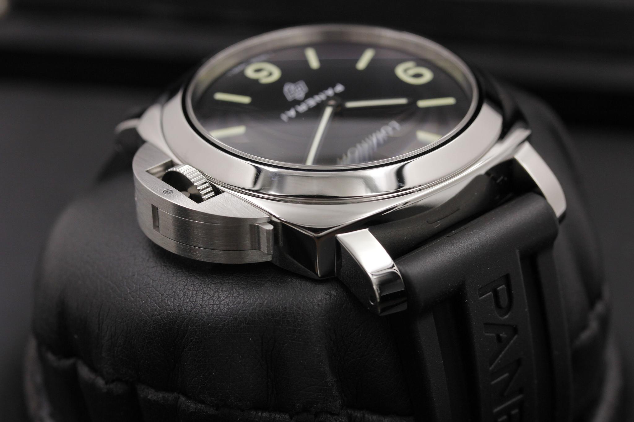 Watch Image 2