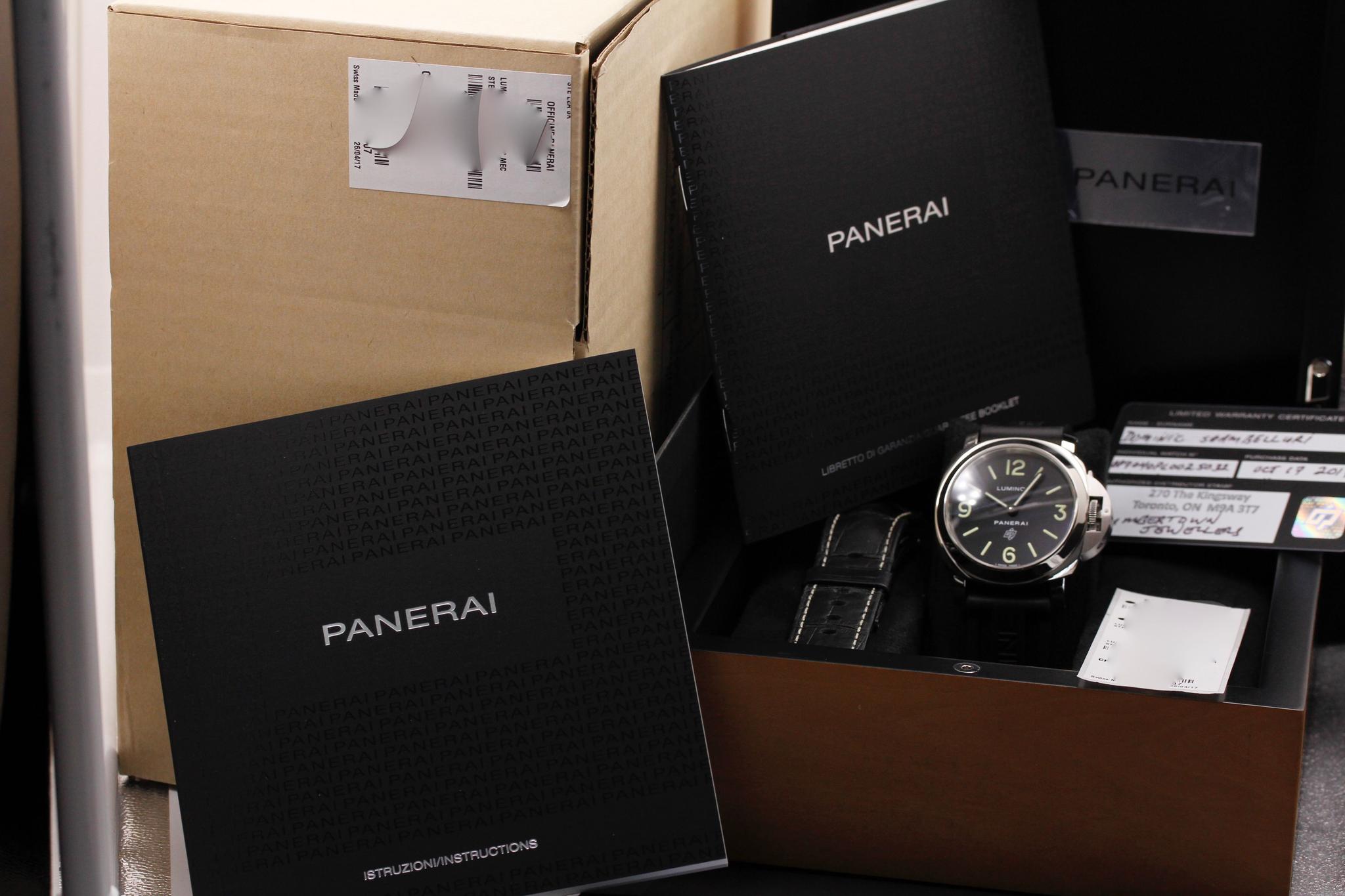 Watch Image 11