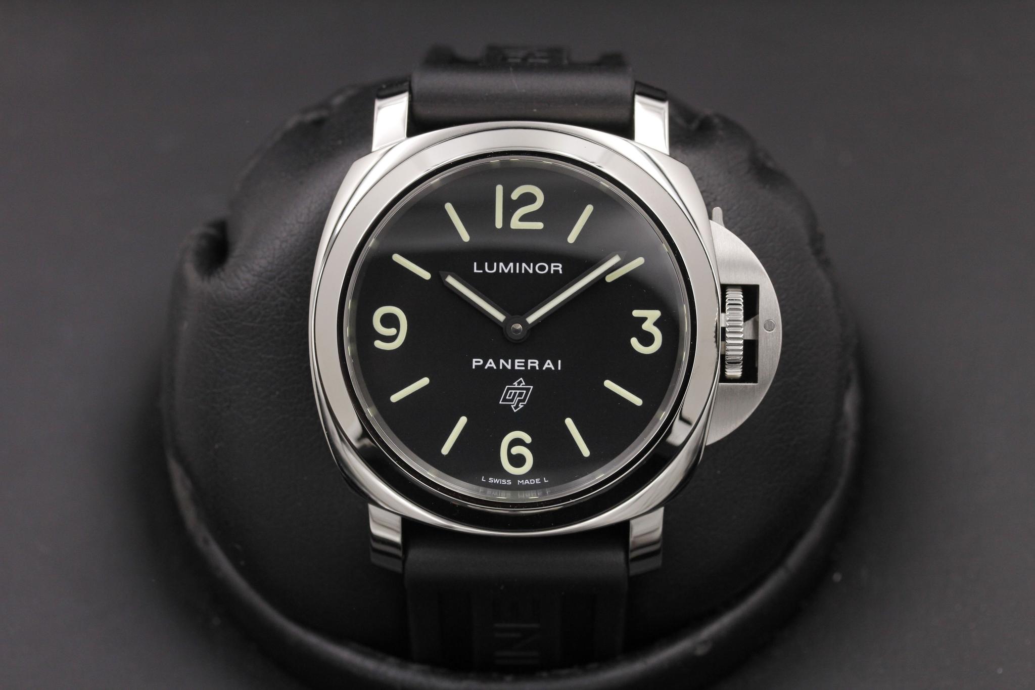 Watch Image 1