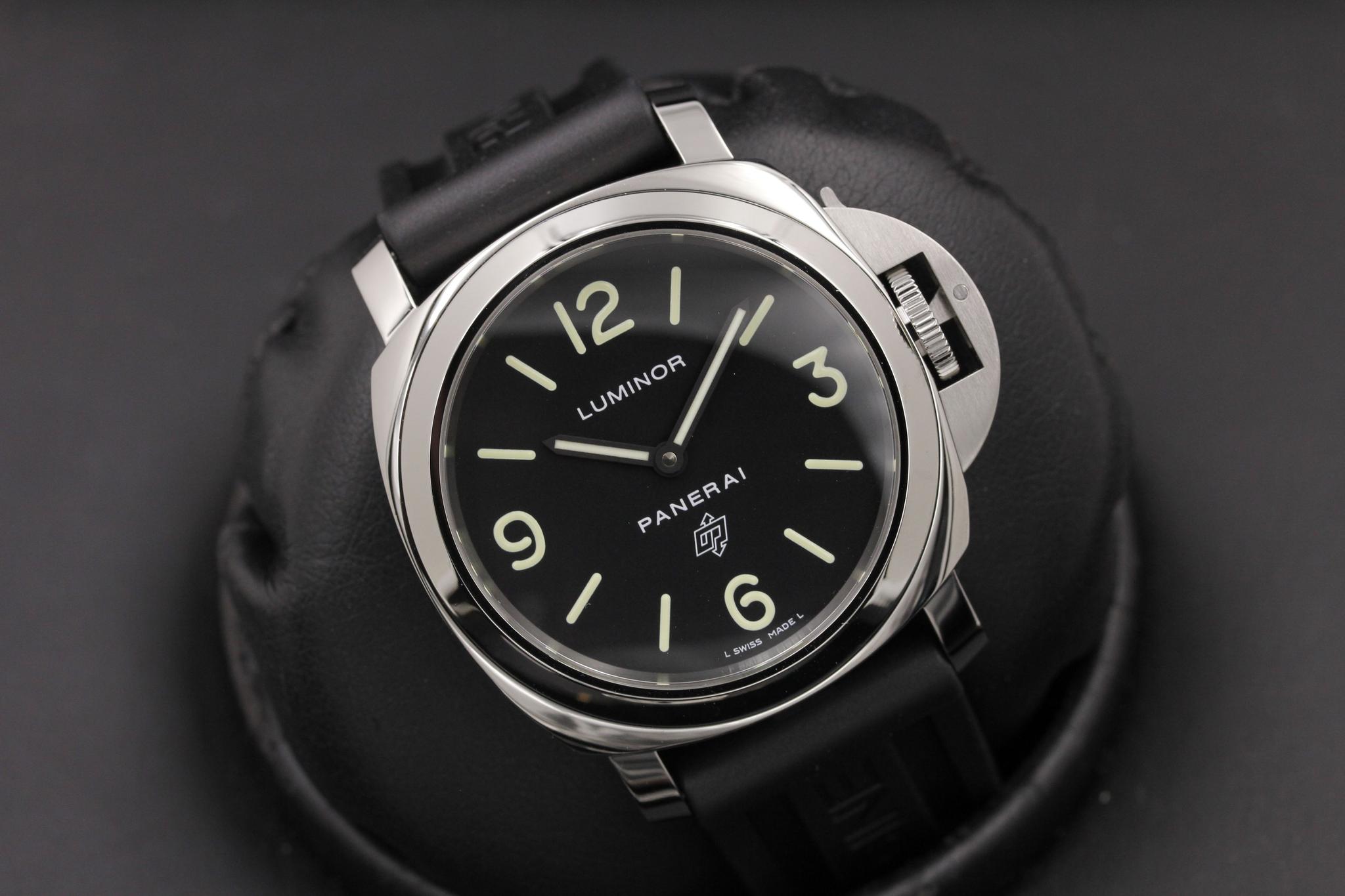 Watch Image 9
