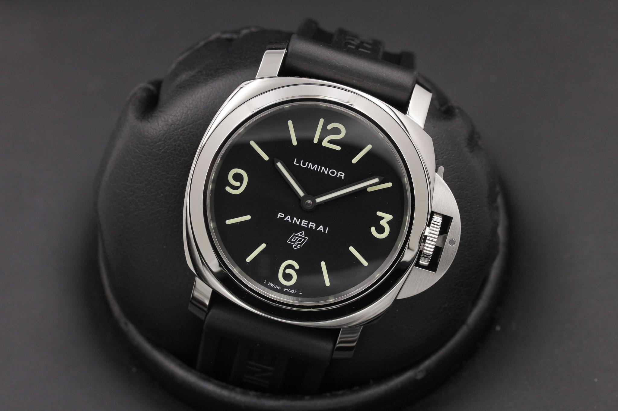 Watch Image 10