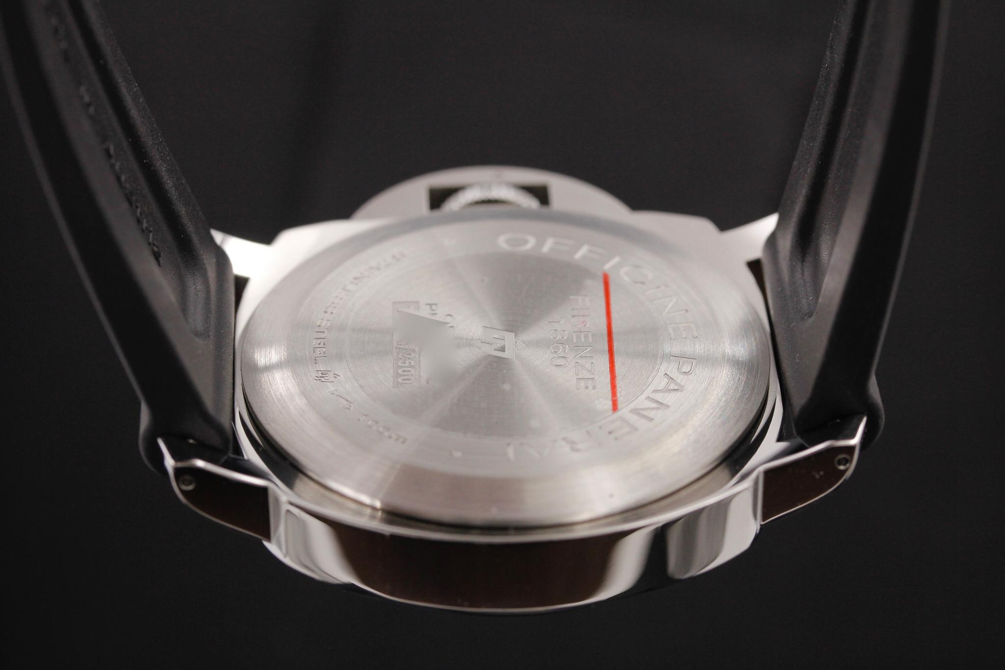 Watch Image 7