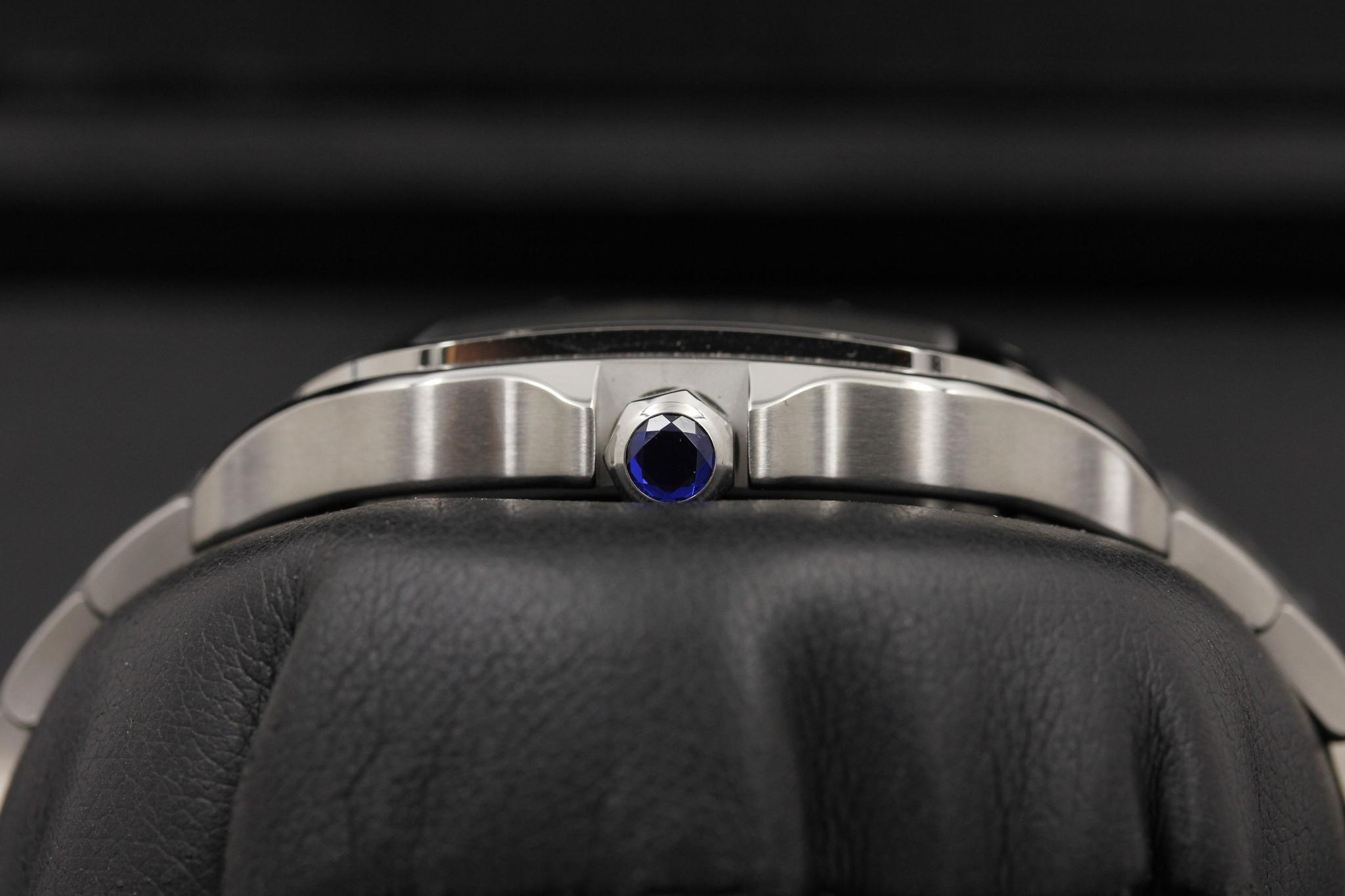 Watch Image 3