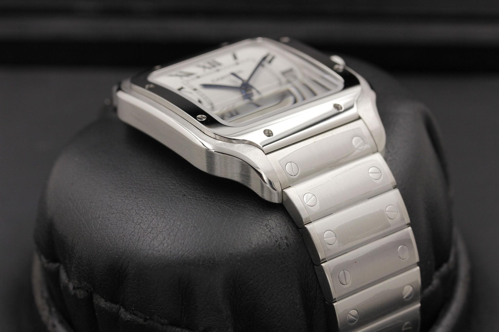 Watch Image 6