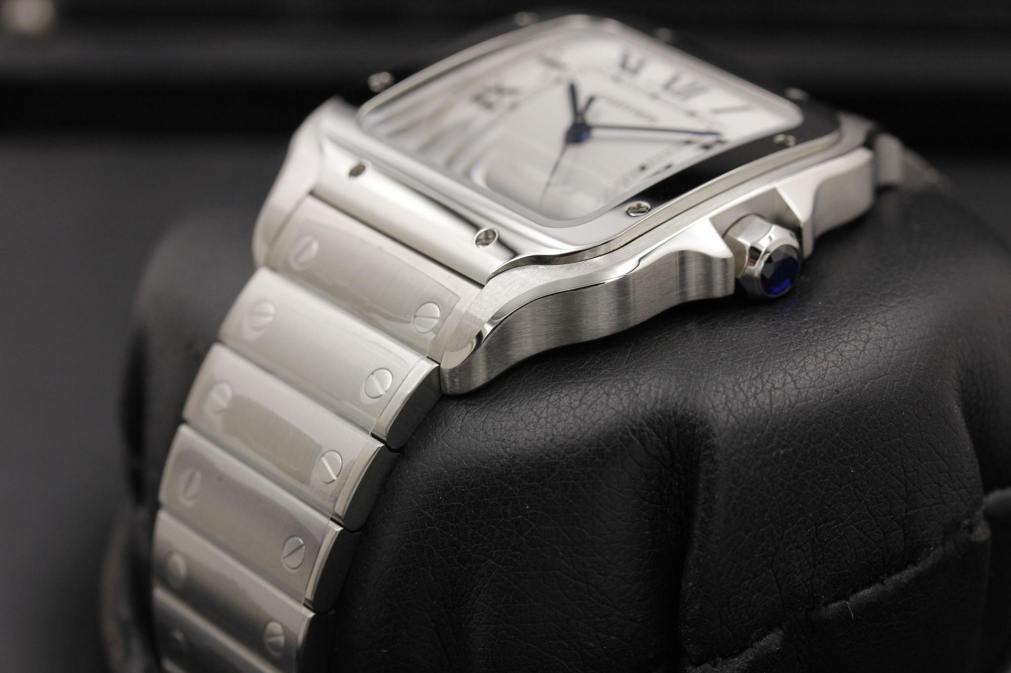 Watch Image 2
