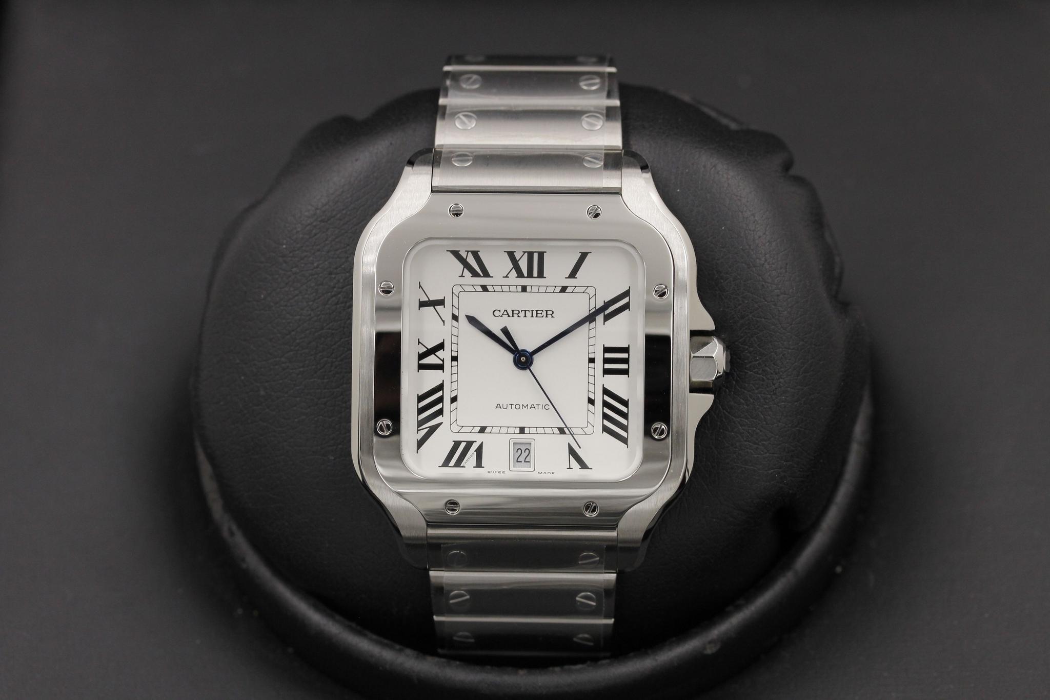 Watch Image 1