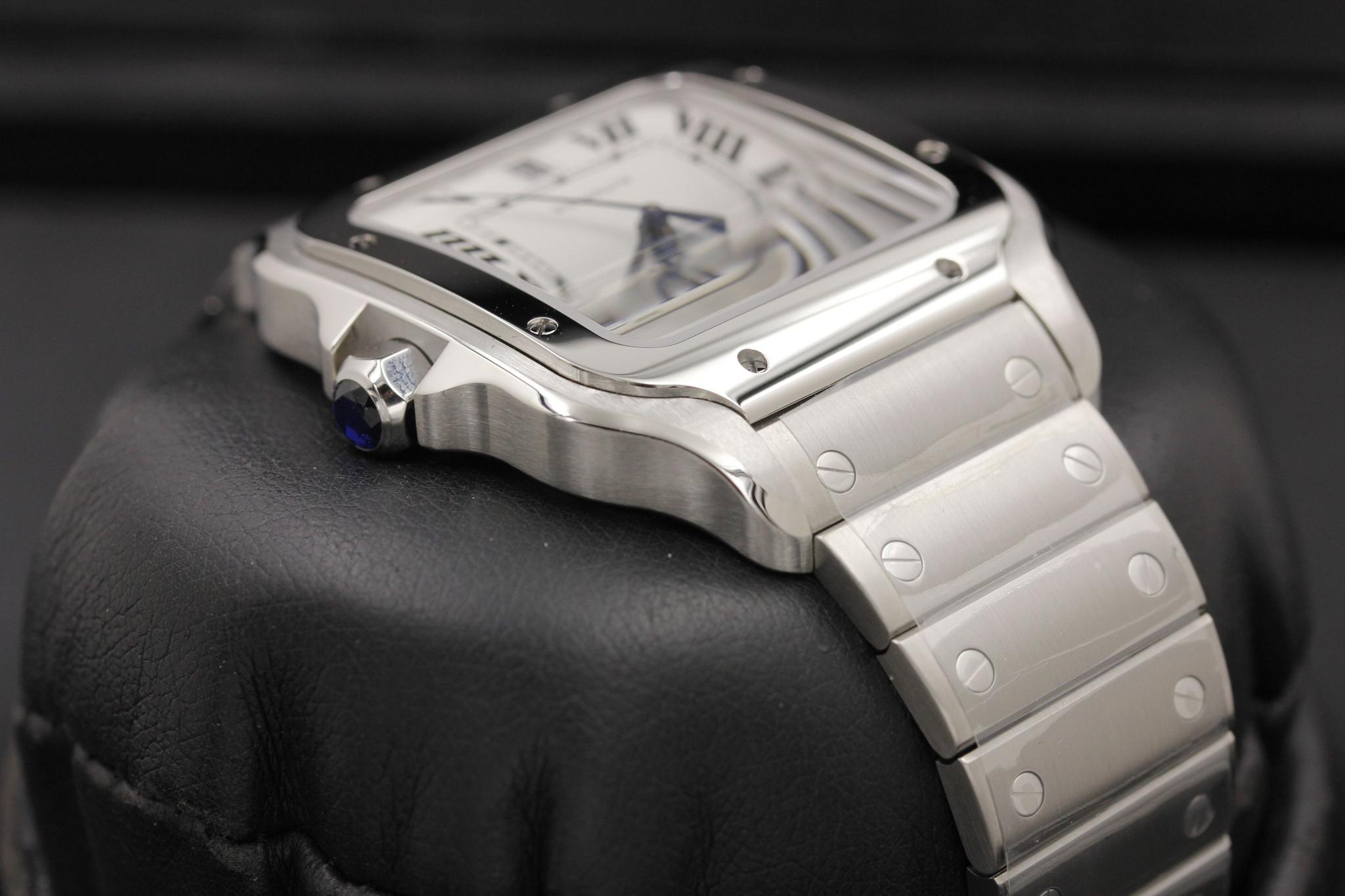 Watch Image 4