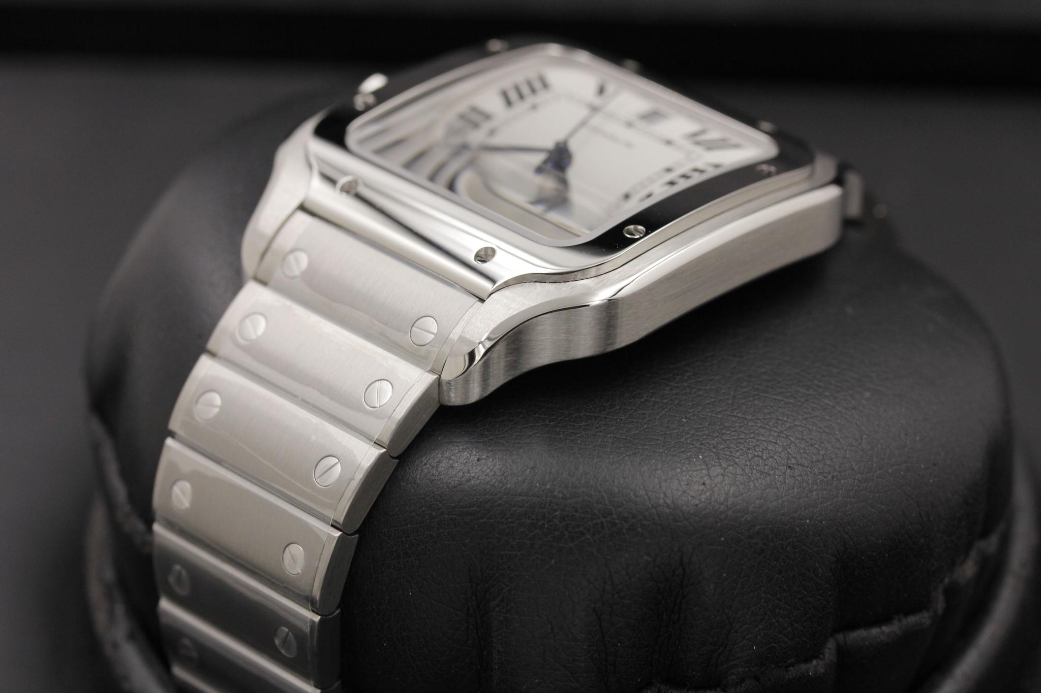 Watch Image 5