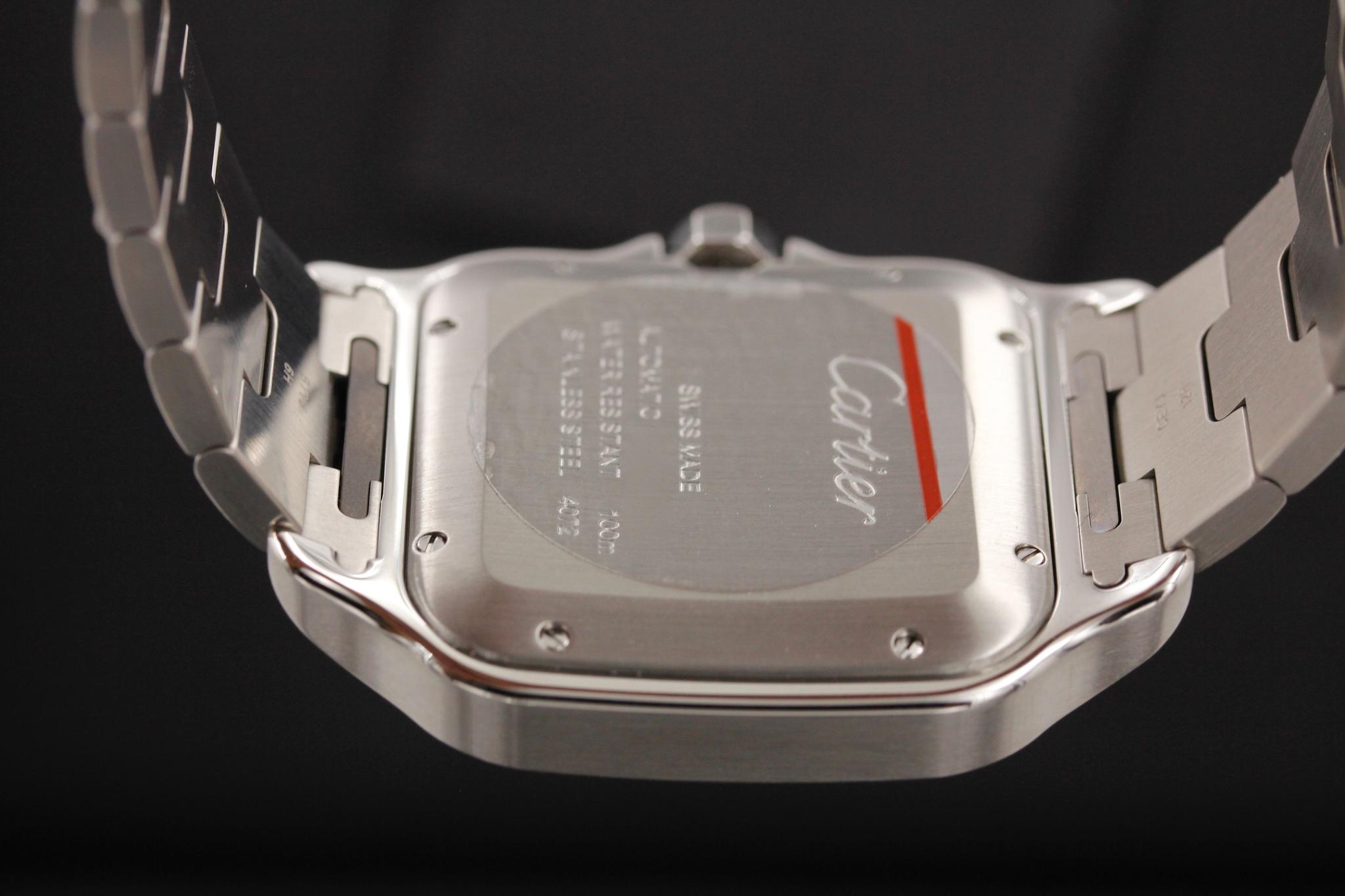 Watch Image 7