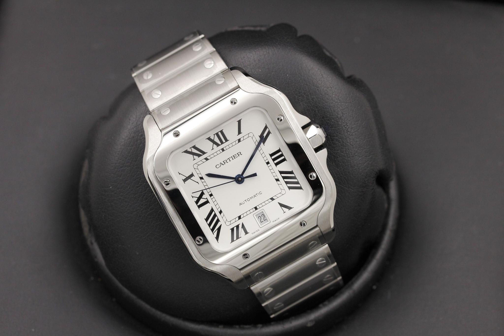 Watch Image 9