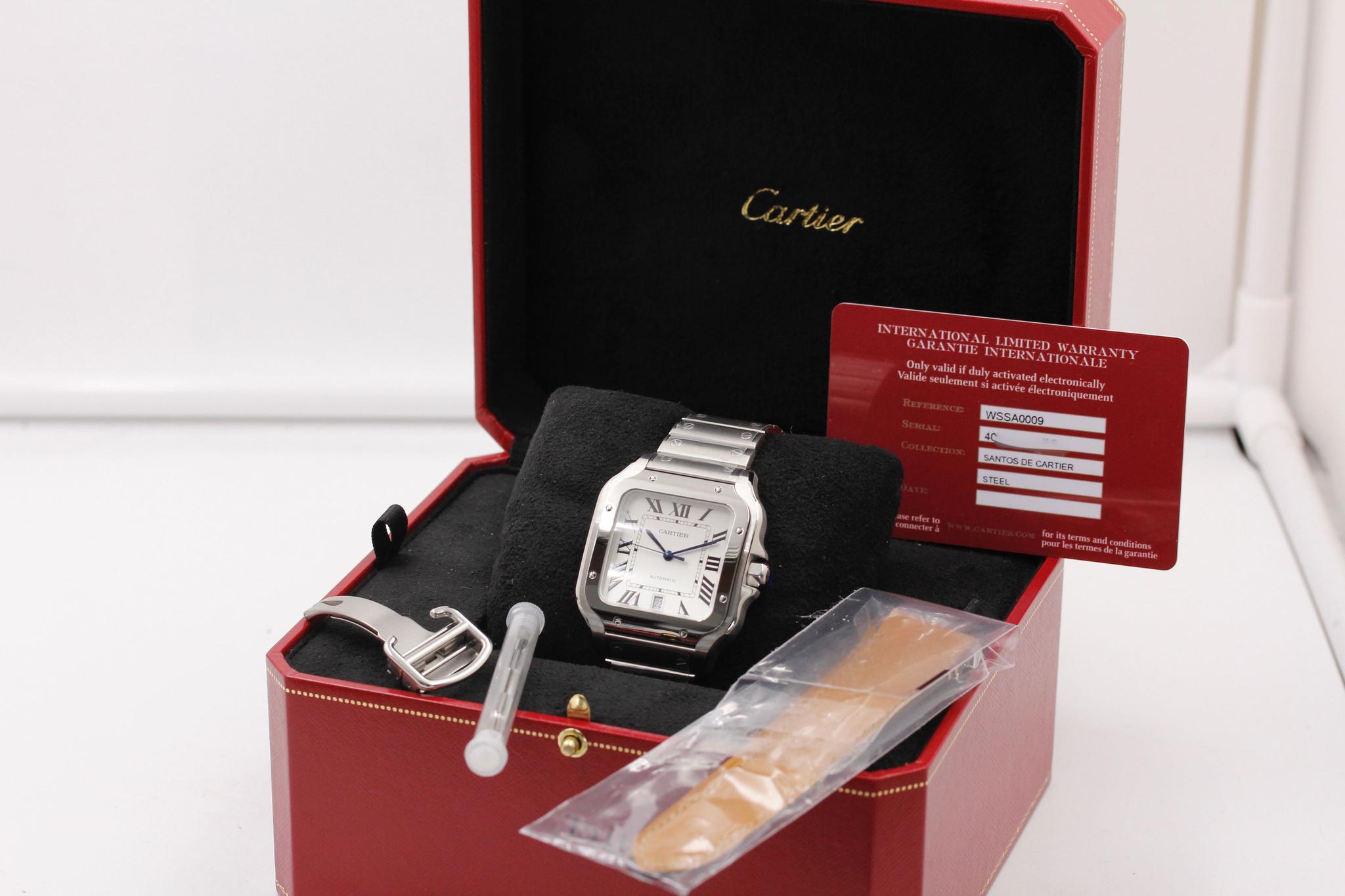 Watch Image 11