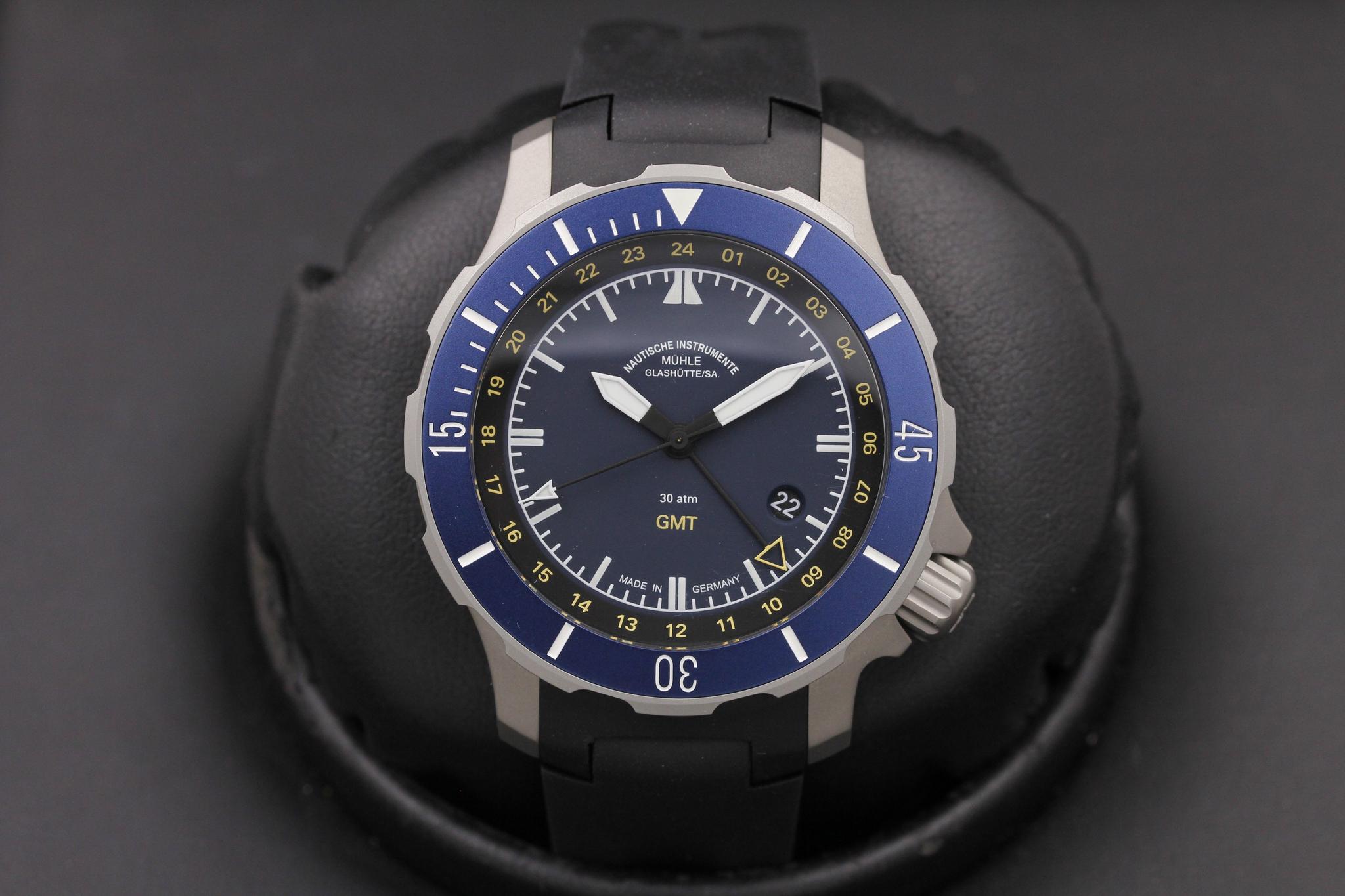 Watch Image 1