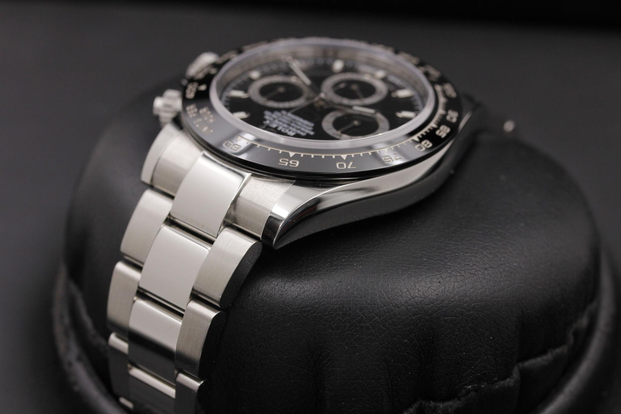 Watch Image 5